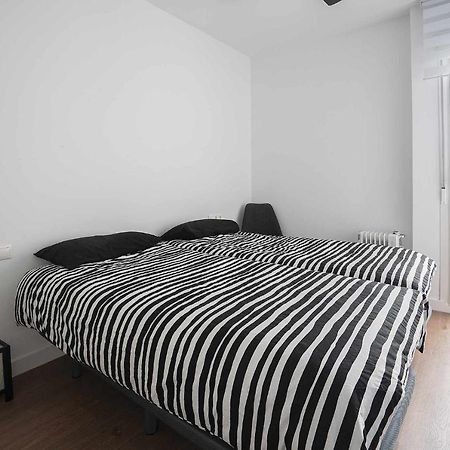Casa Barrio San Anton Playa Del Postiguet Διαμέρισμα Αλικάντε Εξωτερικό φωτογραφία
